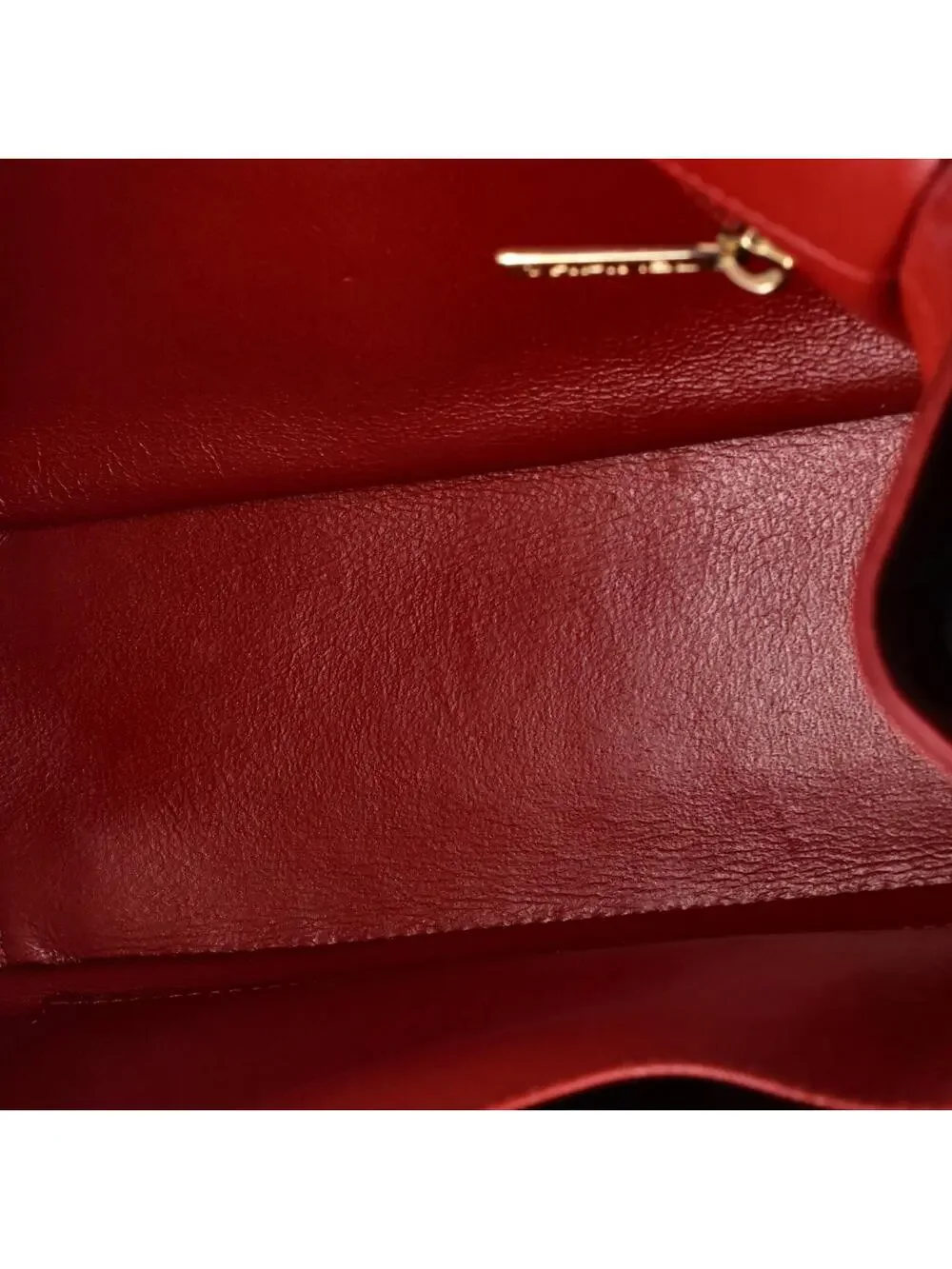 Chanel Business Affinity Flap Bag #281402C42B